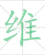 维尼修斯CBA外援新规冲上热搜的简单介绍|jdb游戏大全