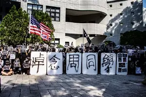 内马尔有什么影响球迷热议(内马尔有什么影响球迷热议吗)|jdb电子