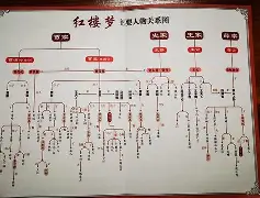 C罗每场比赛都会看冲上热搜的简单介绍|jdb电子平台app下载